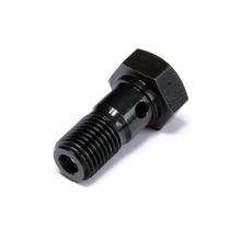 Oil Relief Valve 4138A017 for Perkins Engine 100 Series