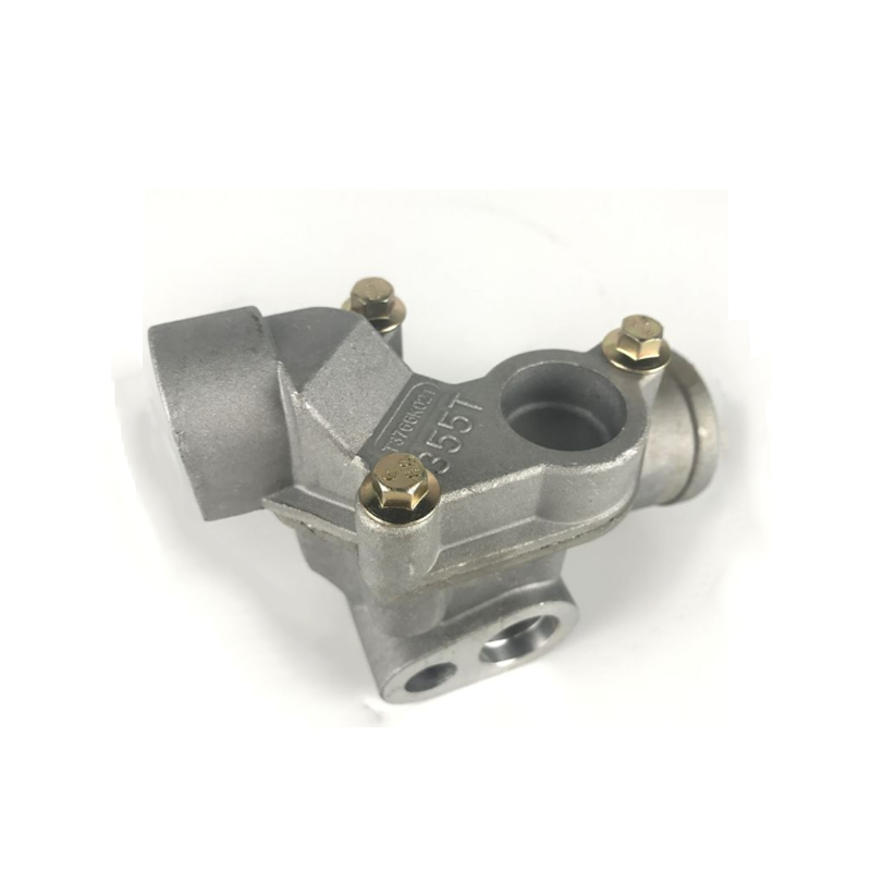 Válvula de alivio de aceite 4138A054 para motores Perkins 1004-40, 1004-40T, 1004-40TA, 1004-4T, T4.401, 4.41, 1004-4, 1004-42, 4.421, 1004-40TW, 1004G, 1004-40S y 135Ti