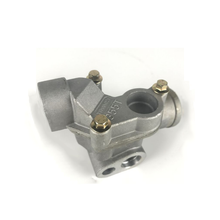 Oil Relief Valve 4138A054 for Perkins Engine 1004-40 1004-40T 1004-40TA 1004-4T T4.401 4.41 1004-4 1004-42 4.421 1004-40TW 1004G 1004-40S 135Ti