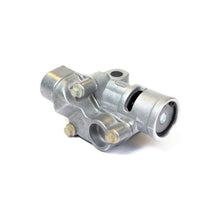 Oil Relief Valve 4138A054 for Perkins Engine 1004-40 1004-40T 1004-40TA 1004-4T T4.401 4.41 1004-4 1004-42 4.421 1004-40TW 1004G 1004-40S 135Ti