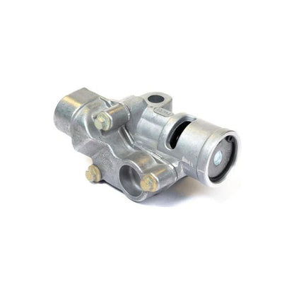 Válvula de alivio de aceite 4138A054 para motores Perkins 1004-40, 1004-40T, 1004-40TA, 1004-4T, T4.401, 4.41, 1004-4, 1004-42, 4.421, 1004-40TW, 1004G, 1004-40S y 135Ti