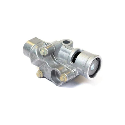 Oil Relief Valve 4138A054 for Perkins Engine 1004-40 1004-40T 1004-40TA 1004-4T T4.401 4.41 1004-4 1004-42 4.421 1004-40TW 1004G 1004-40S 135Ti - KUDUPARTS