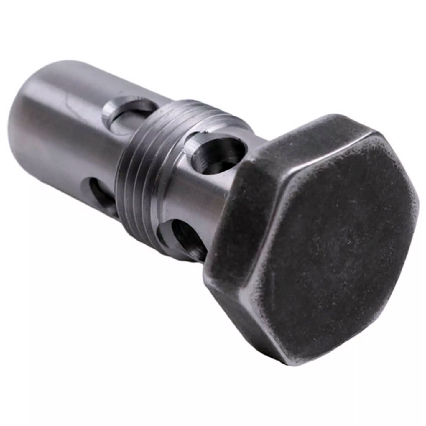 Oil Relief Valve SBA140036220 for Shibaura Cummins Engine ISM N844 New Holland C175 L125 L215 1920 2120 T2320