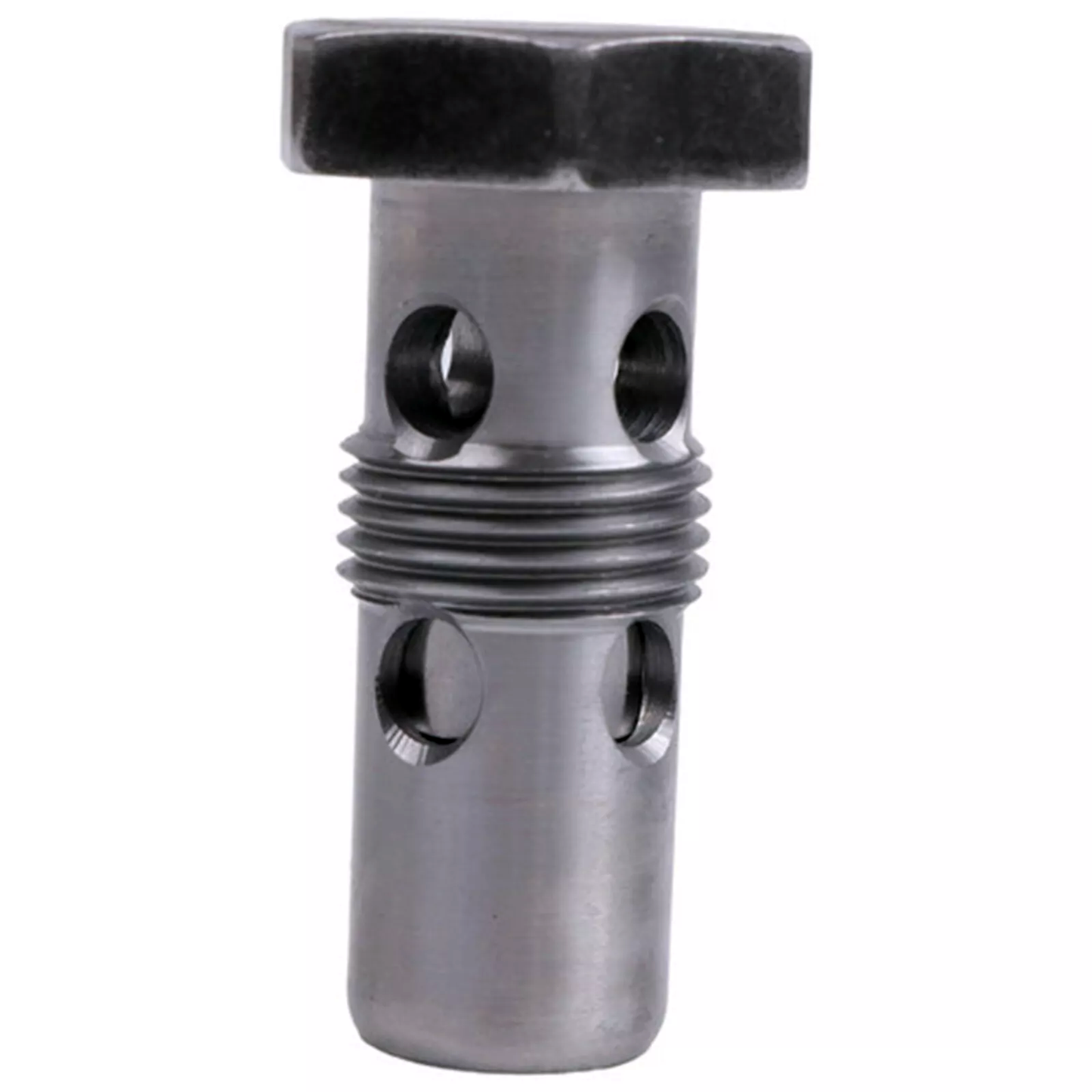 Oil Relief Valve SBA140036220 for Shibaura Cummins Engine ISM N844 New Holland C175 L125 L215 1920 2120 T2320