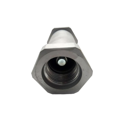 Oil Return Check Valve 255-3084 for Caterpillar CAT Wheel Loader 901C 902C 904B Excavator 307D 307E 308D 308E