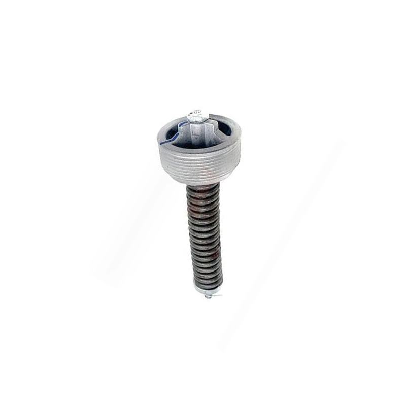 Oil Return Check Valve 335-0374 for Caterpillar CAT Engine C9 Excavator 330D 345D 349D