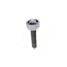 Oil Return Check Valve 335-0374 for Caterpillar CAT Engine C9 Excavator 330D 345D 349D