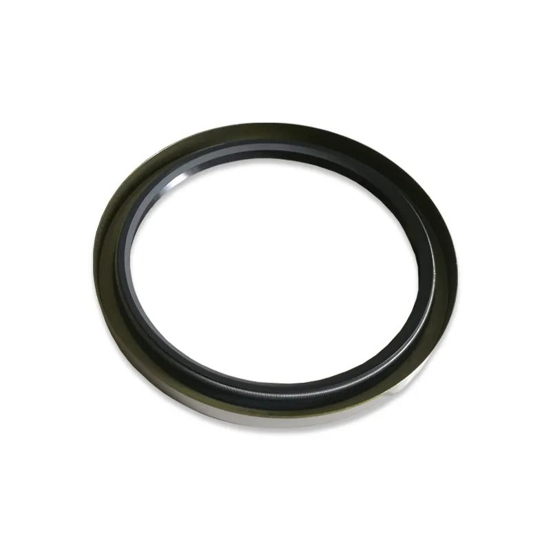 Oil Seal 07012-00145 for Komatsu BM020C-1 BR480RG-1-W1 BR550JG-1 PC100-6 PC120-6 PC130-6 PC300-7 PC350-7 PC360-7 PC400-1