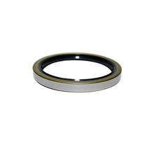 Oil Seal 07012-00145 for Komatsu BM020C-1 BR480RG-1-W1 BR550JG-1 PC100-6 PC120-6 PC130-6 PC300-7 PC350-7 PC360-7 PC400-1