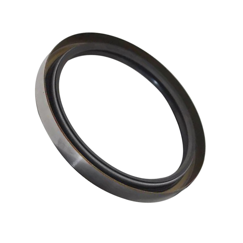 Oil Seal 07012-00145 for Komatsu BM020C-1 BR480RG-1-W1 BR550JG-1 PC100-6 PC120-6 PC130-6 PC300-7 PC350-7 PC360-7 PC400-1