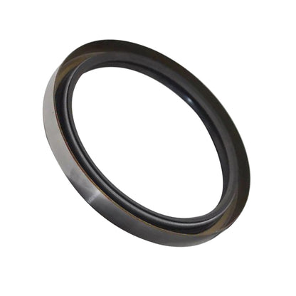 Oil Seal 07012-00145 for Komatsu BM020C-1 BR480RG-1-W1 BR550JG-1 PC100-6 PC120-6 PC130-6 PC300-7 PC350-7 PC360-7 PC400-1