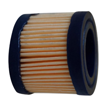 Oil Seal 51440858 for Jungheinrich Forklift - KUDUPARTS