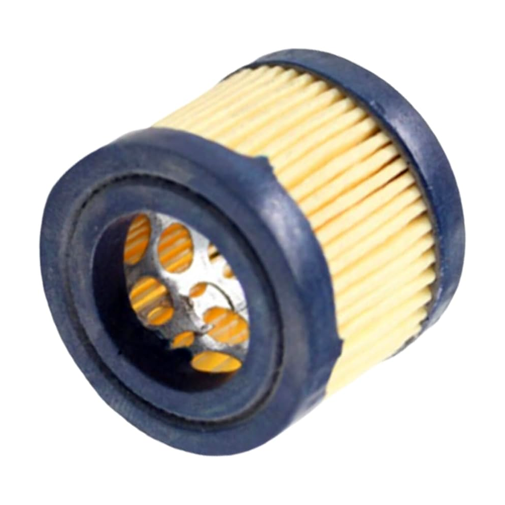 Oil Seal 51440858 for Jungheinrich Forklift - KUDUPARTS