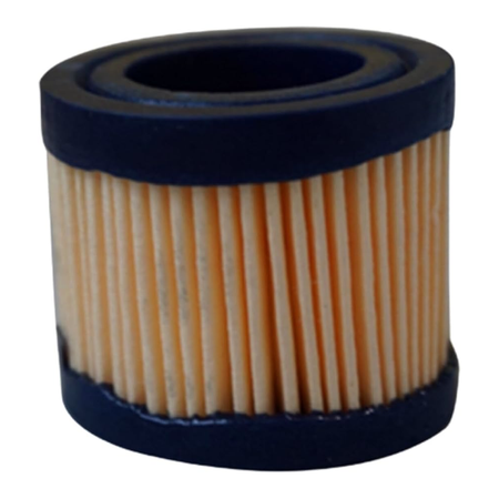 Oil Seal 51440858 for Jungheinrich Forklift - KUDUPARTS