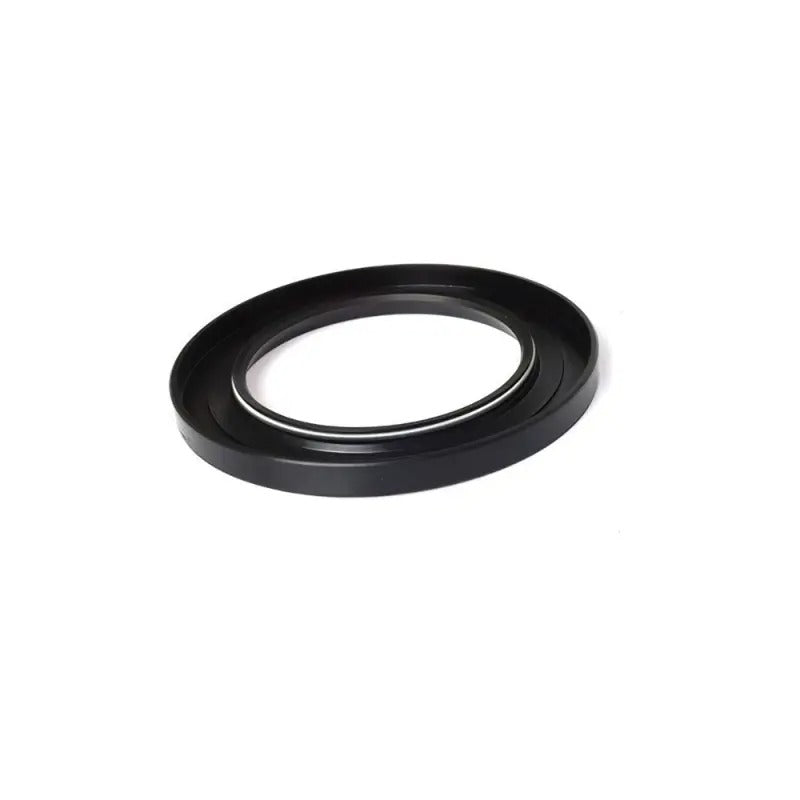 Oil Seal 6969397 for Bobcat Backhoe Loader B300 BL370 BL375 BL470 BL475 BL570