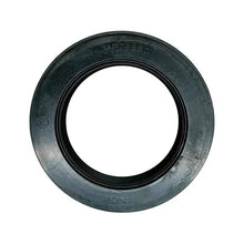 Oil Seal 708-25-52861 for Komatsu PC100-6 PC120-6 PC130-8 PC270-8 PC200-8 WA100-5 WA450-6 WA480-6 D61PX-12 D65PX-15