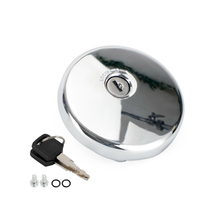 Oil Seal Cover 51049-0003 51049-1126 51049-1121 for 2001-2023 Kawasaki EJ800 W800 EN500 VN800 VN1500 VN1600 VN1700 VN2000 Vulcan