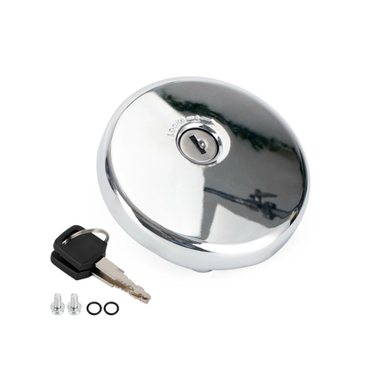 Oil Seal Cover 51049-0003 51049-1126 51049-1121 for 2001-2023 Kawasaki EJ800 W800 EN500 VN800 VN1500 VN1600 VN1700 VN2000 Vulcan