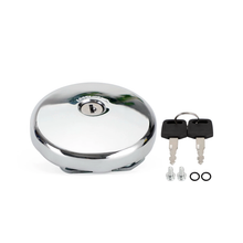 Oil Seal Cover 51049-0003 51049-1126 51049-1121 for 2001-2023 Kawasaki EJ800 W800 EN500 VN800 VN1500 VN1600 VN1700 VN2000 Vulcan