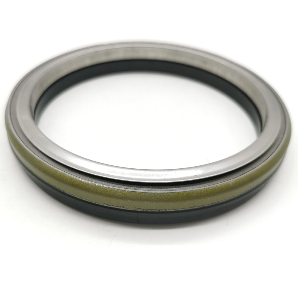 Oil Seal TC230-13040 TA140-13040 Fit For Kubota Tractor L5240 L5060 L5040 L6060 L3940 L4240 L4400 L45 L47 M96SHDM MX4700DT MX4700H MX4800DT MX4800H MX5200DT MX5200H MX5800H MX5100DT