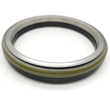 Joint d'huile TC230-13040 TA140-13040 adapté pour tracteur Kubota L5240 L5060 L5040 L6060 L3940 L4240 L4400 L45 L47 M96SHDM MX4700DT MX4700H MX4800DT MX4800H MX5200DT MX5200H MX5800H MX5100DT 