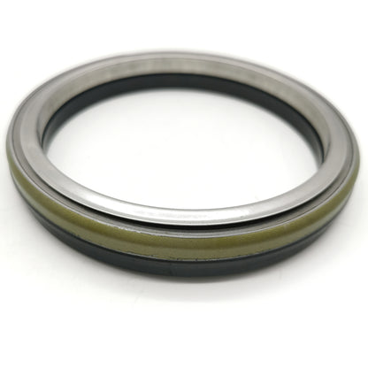 Oil Seal TC230-13040 TA140-13040 Fit For Kubota Tractor L5240 L5060 L5040 L6060 L3940 L4240 L4400 L45 L47 M96SHDM MX4700DT MX4700H MX4800DT MX4800H MX5200DT MX5200H MX5800H MX5100DT