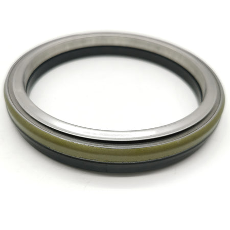 Oil Seal TC230-13040 TA140-13040 Fit For Kubota Tractor L5240 L5060 L5040 L6060 L3940 L4240 L4400 L45 L47 M96SHDM MX4700DT MX4700H MX4800DT MX4800H