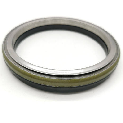 Joint d'huile TC230-13040 TA140-13040 adapté pour tracteur Kubota L5240 L5060 L5040 L6060 L3940 L4240 L4400 L45 L47 M96SHDM MX4700DT MX4700H MX4800DT MX4800H MX5200DT MX5200H MX5800H MX5100DT 