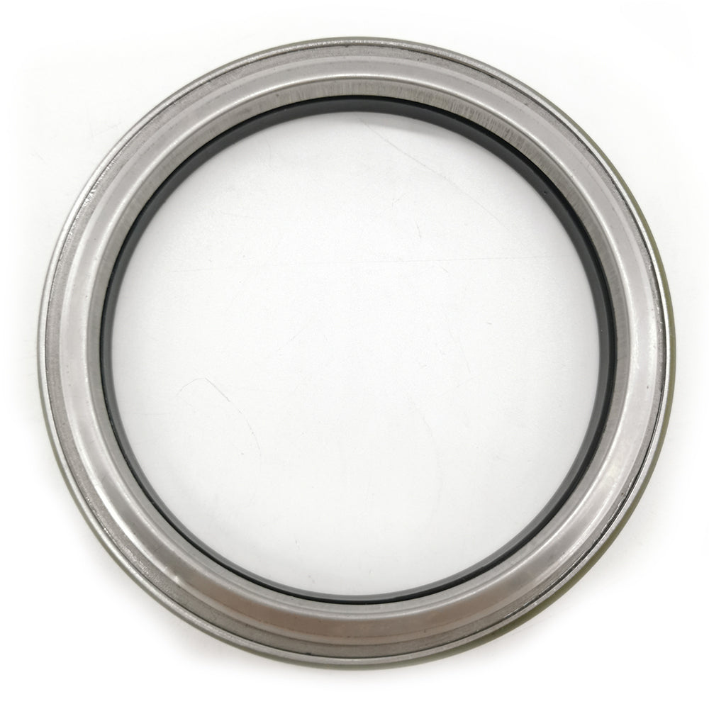 Oil Seal TC230-13040 TA140-13040 Fit For Kubota Tractor L5240 L5060 L5040 L6060 L3940 L4240 L4400 L45 L47 M96SHDM MX4700DT MX4700H MX4800DT MX4800H MX5200DT MX5200H MX5800H MX5100DT