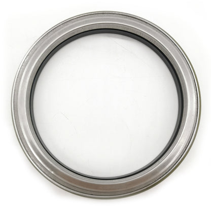 Oil Seal TC230-13040 TA140-13040 Fit For Kubota Tractor L5240 L5060 L5040 L6060 L3940 L4240 L4400 L45 L47 M96SHDM MX4700DT MX4700H MX4800DT MX4800H MX5200DT MX5200H MX5800H MX5100DT