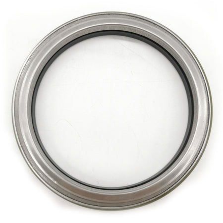 Oil Seal TC230-13040 TA140-13040 Fit For Kubota Tractor L5240 L5060 L5040 L6060 L3940 L4240 L4400 L45 L47 M96SHDM MX4700DT MX4700H MX4800DT MX4800H