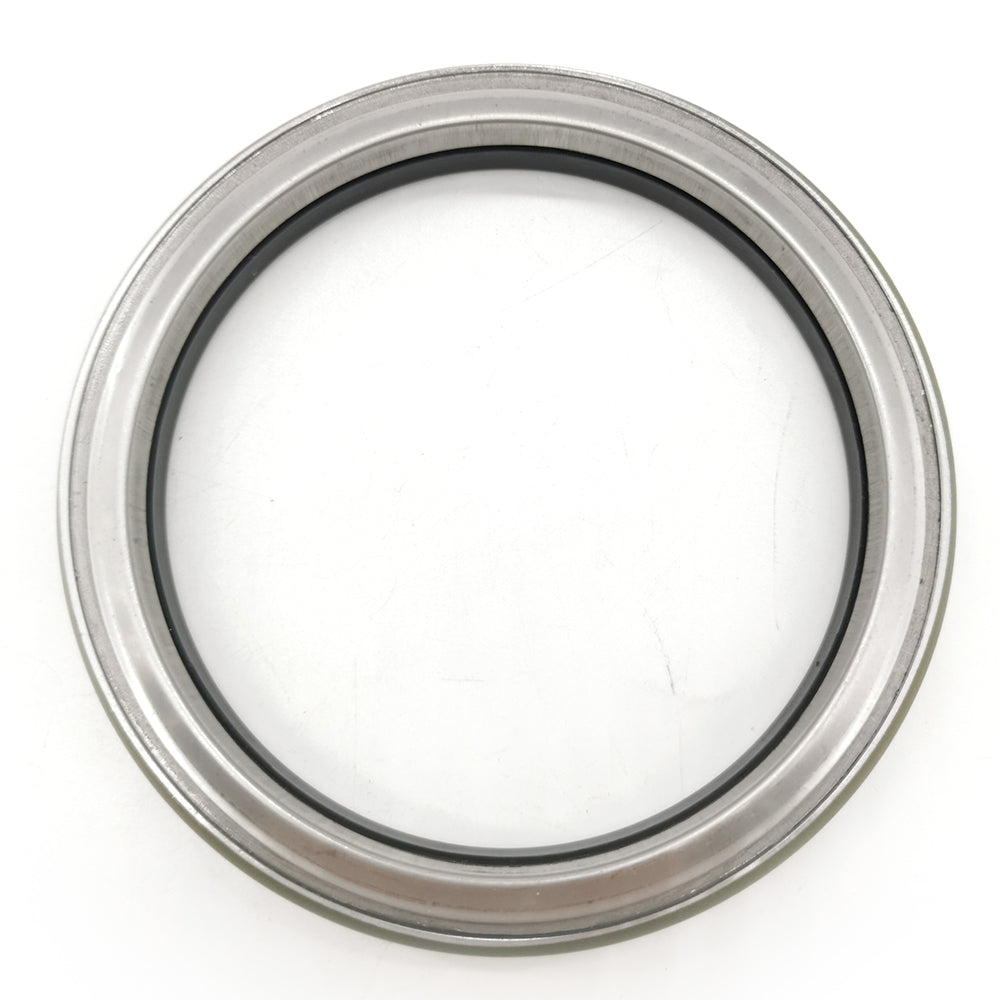 Oil Seal TC230-13040 TA140-13040 Fit For Kubota Tractor L5240 L5060 L5040 L6060 L3940 L4240 L4400 L45 L47 M96SHDM MX4700DT MX4700H MX4800DT MX4800H MX5200DT MX5200H MX5800H MX5100DT