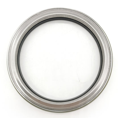 Oil Seal TC230-13040 TA140-13040 Fit For Kubota Tractor L5240 L5060 L5040 L6060 L3940 L4240 L4400 L45 L47 M96SHDM MX4700DT MX4700H MX4800DT MX4800H MX5200DT MX5200H MX5800H MX5100DT