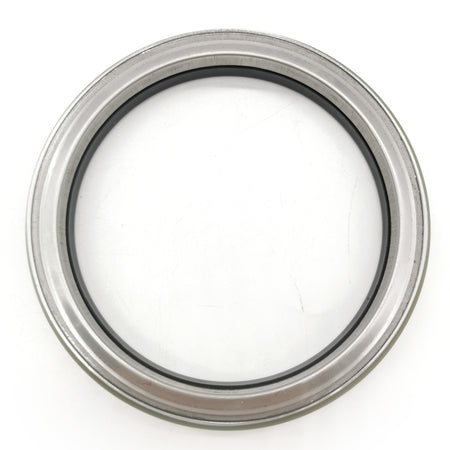 Oil Seal TC230-13040 TA140-13040 Fit For Kubota Tractor L5240 L5060 L5040 L6060 L3940 L4240 L4400 L45 L47 M96SHDM MX4700DT MX4700H MX4800DT MX4800H