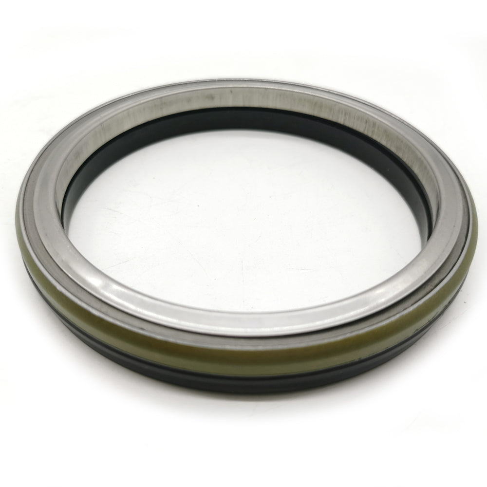 Oil Seal TC230-13040 TA140-13040 Fit For Kubota Tractor L5240 L5060 L5040 L6060 L3940 L4240 L4400 L45 L47 M96SHDM MX4700DT MX4700H MX4800DT MX4800H MX5200DT MX5200H MX5800H MX5100DT