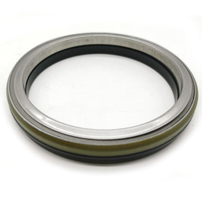 Oil Seal TC230-13040 TA140-13040 Fit For Kubota Tractor L5240 L5060 L5040 L6060 L3940 L4240 L4400 L45 L47 M96SHDM MX4700DT MX4700H MX4800DT MX4800H MX5200DT MX5200H MX5800H MX5100DT