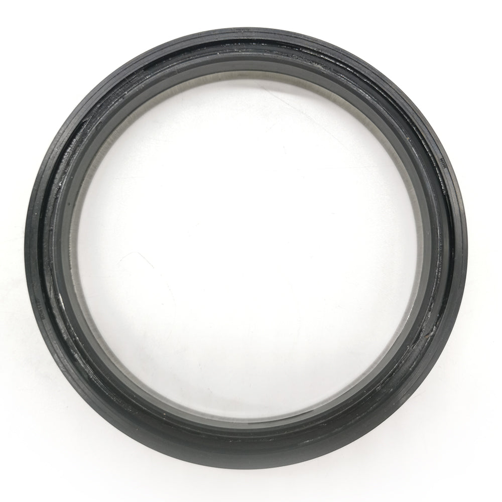 Oil Seal TC230-13040 TA140-13040 Fit For Kubota Tractor L5240 L5060 L5040 L6060 L3940 L4240 L4400 L45 L47 M96SHDM MX4700DT MX4700H MX4800DT MX4800H MX5200DT MX5200H MX5800H MX5100DT