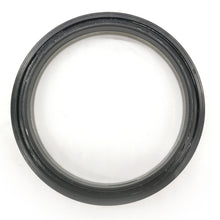 Joint d'huile TC230-13040 TA140-13040 adapté pour tracteur Kubota L5240 L5060 L5040 L6060 L3940 L4240 L4400 L45 L47 M96SHDM MX4700DT MX4700H MX4800DT MX4800H MX5200DT MX5200H MX5800H MX5100DT 