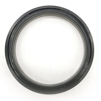 Oil Seal TC230-13040 TA140-13040 Fit For Kubota Tractor L5240 L5060 L5040 L6060 L3940 L4240 L4400 L45 L47 M96SHDM MX4700DT MX4700H MX4800DT MX4800H MX5200DT MX5200H MX5800H MX5100DT