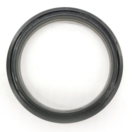 Oil Seal TC230-13040 TA140-13040 Fit For Kubota Tractor L5240 L5060 L5040 L6060 L3940 L4240 L4400 L45 L47 M96SHDM MX4700DT MX4700H MX4800DT MX4800H