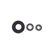 Oil Seal With High Speed Sealed Bearing Kit HE3-Duet for Whirlpool Duet & Maytag HE3