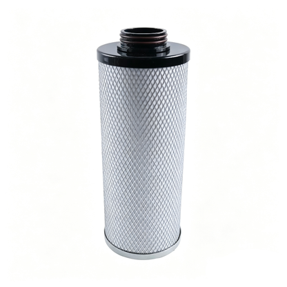 Oil Separator 02250160-776 for Sullair Air Compressor 4500PV 5500V 7500V