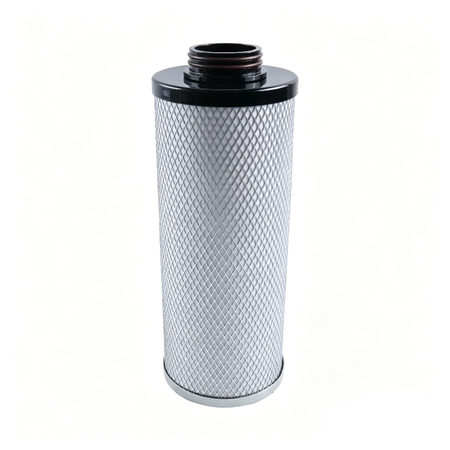 Oil Separator 02250160-776 for Sullair Air Compressor 4500PV 5500V 7500V