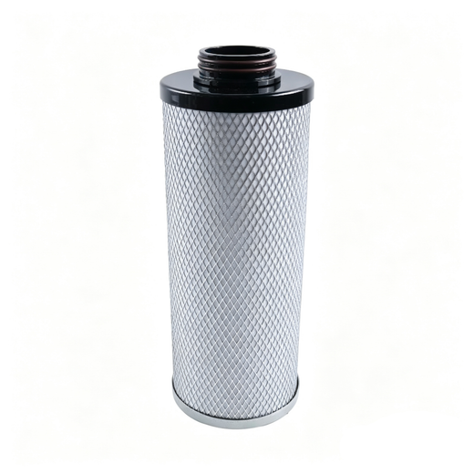 Oil Separator 02250160-776 for Sullair Air Compressor 4500PV 5500V 7500V