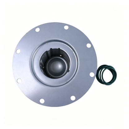 Oil Separator 1613839700 2901056600 1613839702 for Atlas Copco Air Compressor GA30 GA37 GA45 GA50