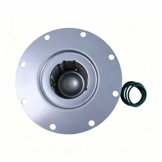 Oil Separator 1613839700 2901056600 1613839702 for Atlas Copco Air Compressor GA30 GA37 GA45 GA50