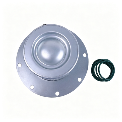 Oil Separator 1613839700 2901056600 1613839702 for Atlas Copco Air Compressor GA30 GA37 GA45 GA50