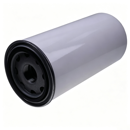 Oil Separator 1614567300 1202539500 for Atlas Copco Air Compressor GA300 GA345 GA355 GA375
