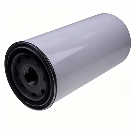 Oil Separator 1614567300 1202539500 for Atlas Copco Air Compressor GA300 GA345 GA355 GA375