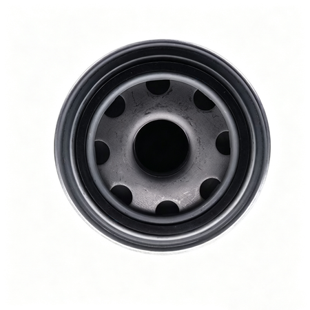 Oil Separator 1614567300 1202539500 for Atlas Copco Air Compressor GA300 GA345 GA355 GA375
